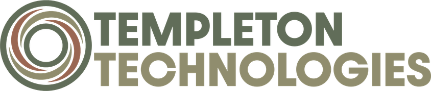Templeton Technologies