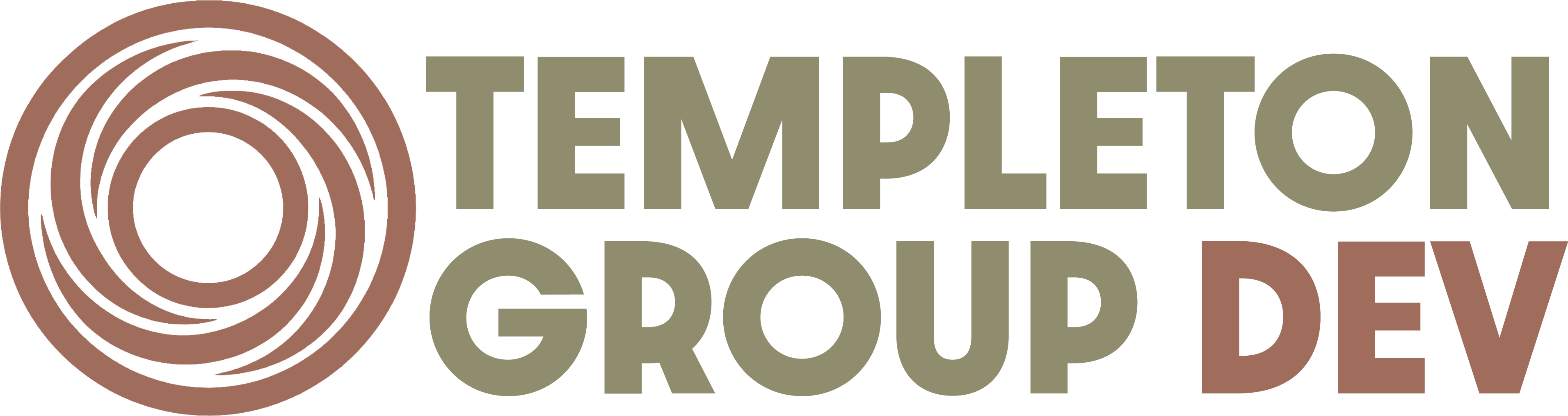 Templeton Group Dev